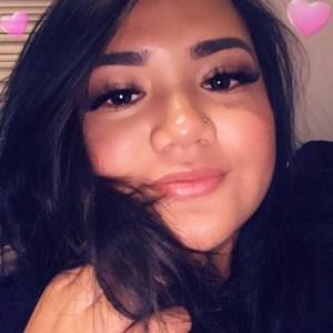 Meet your Posher, Jazmin